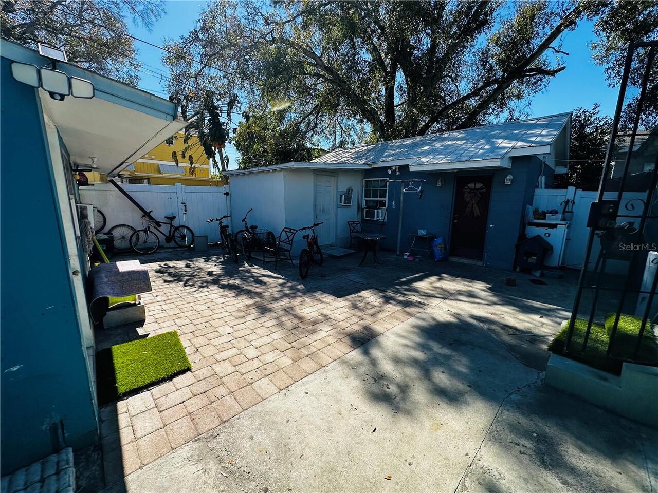 Listing Photo 28