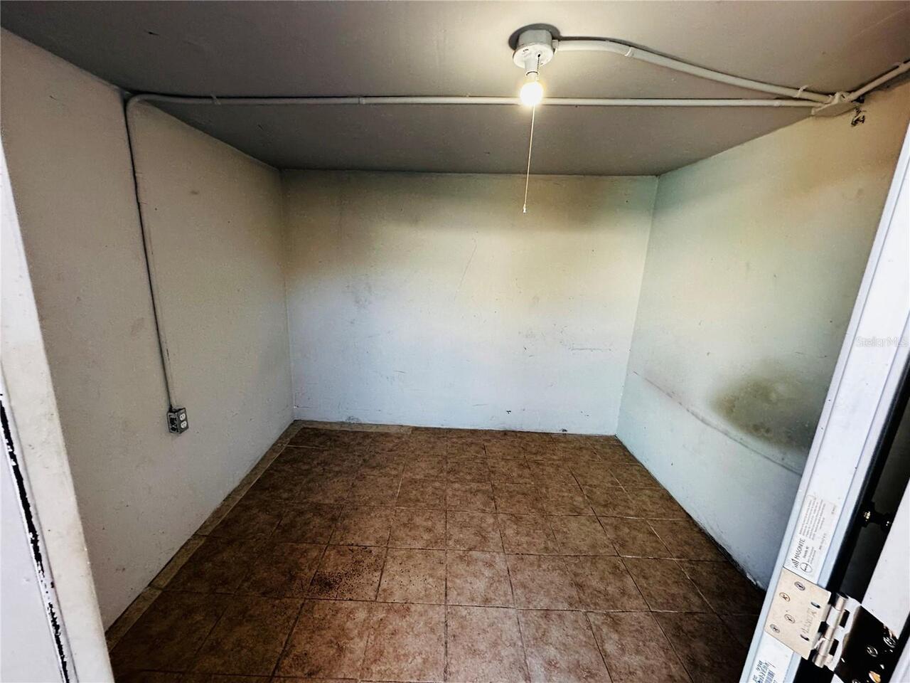 Listing Photo 32