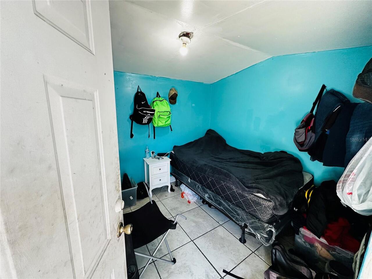Listing Photo 33