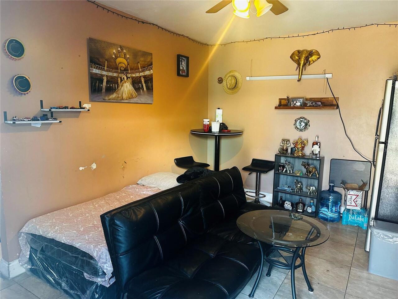 Listing Photo 38