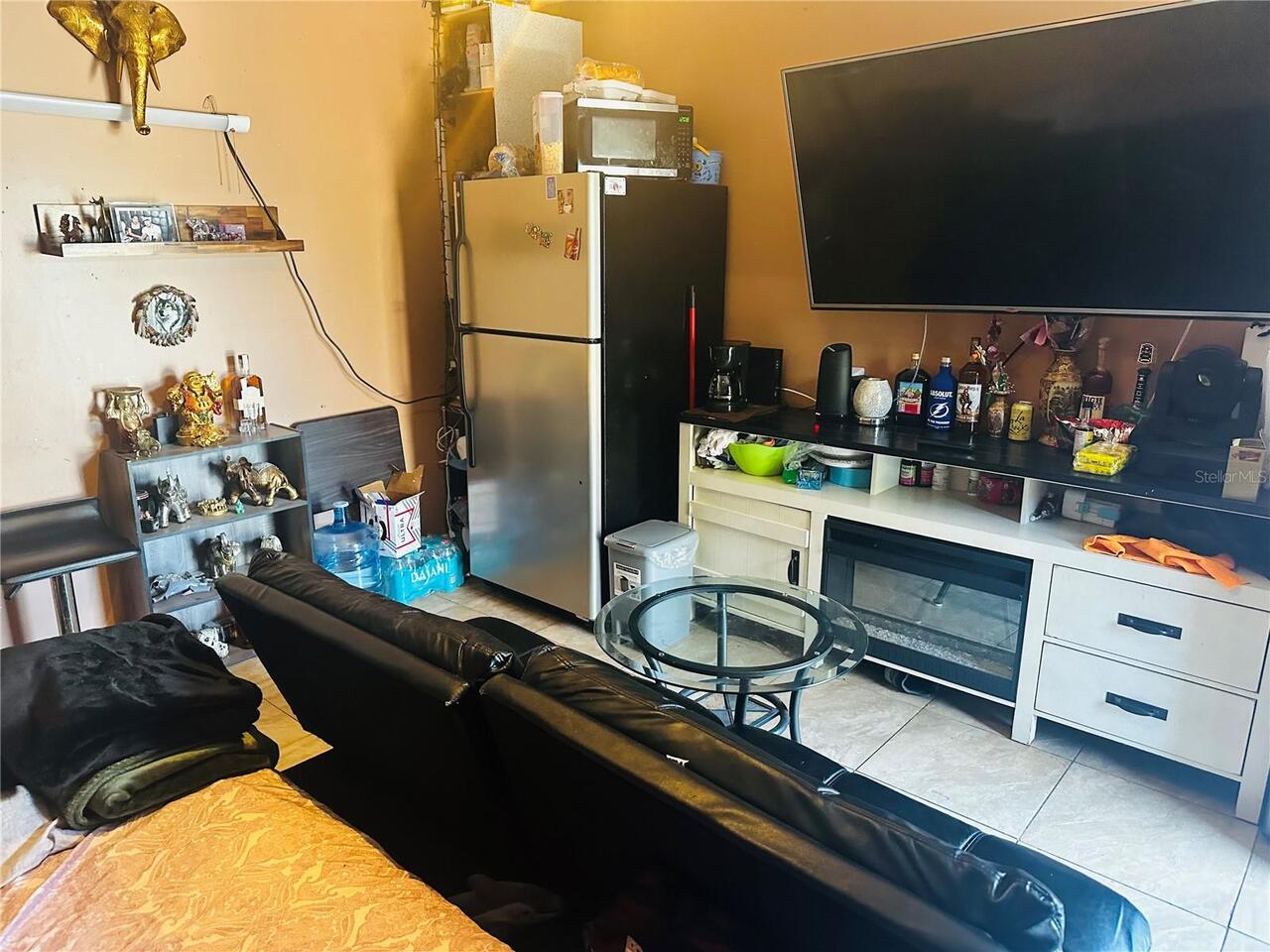 Listing Photo 41