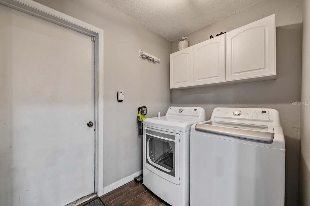 Listing Photo 37