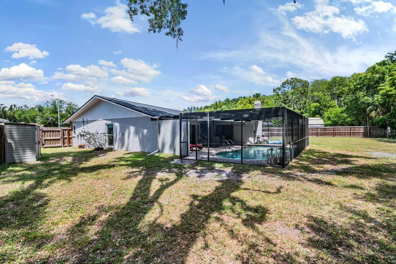Listing Photo 42