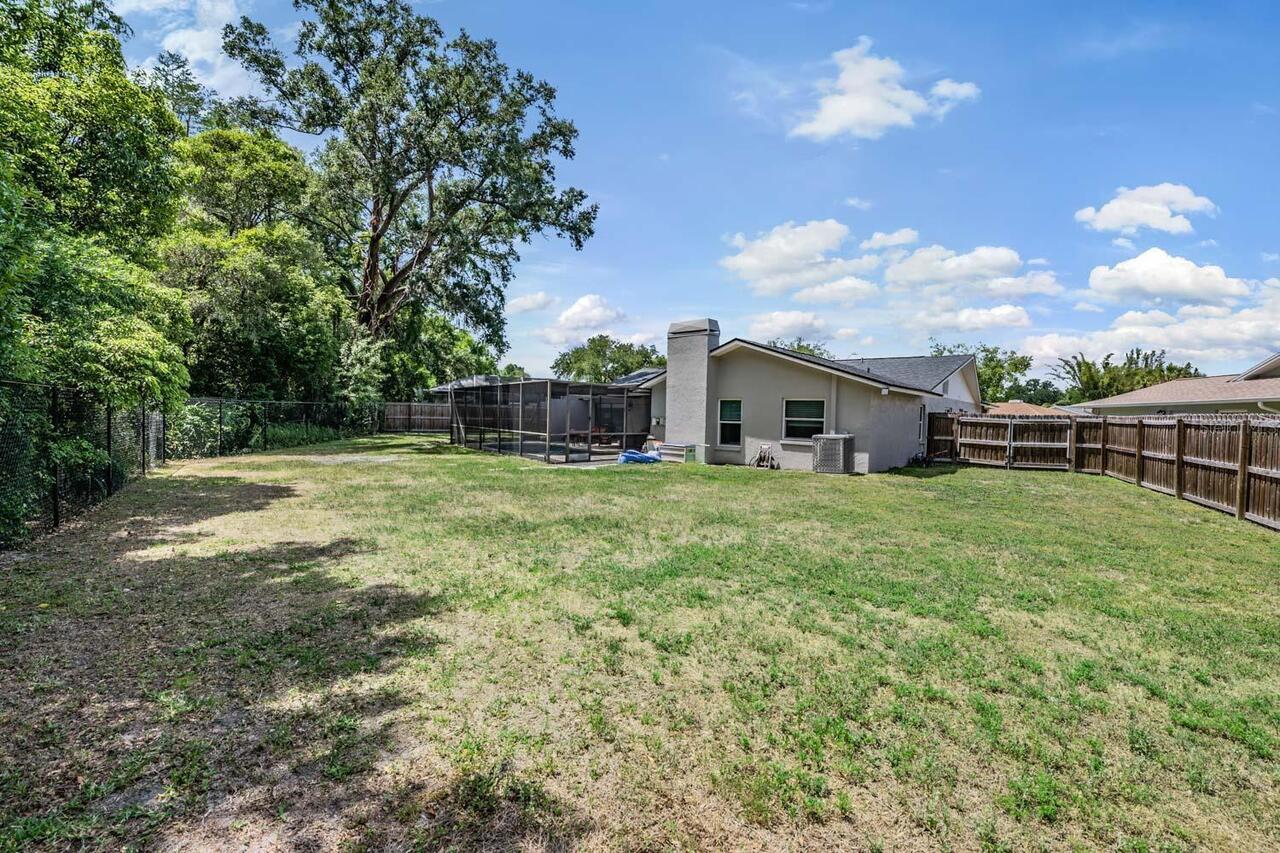 Listing Photo 43