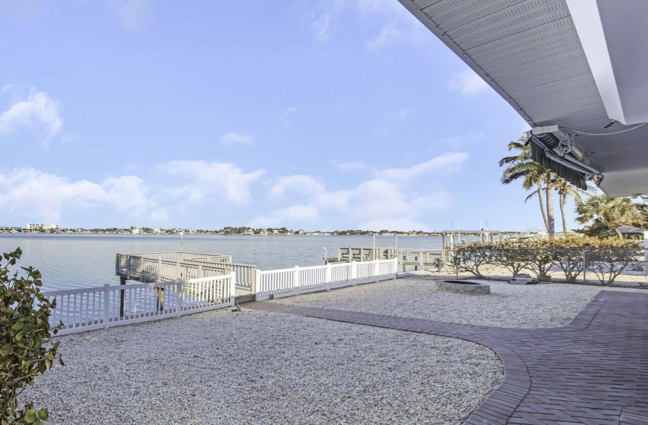 South Pasadena Real Estate