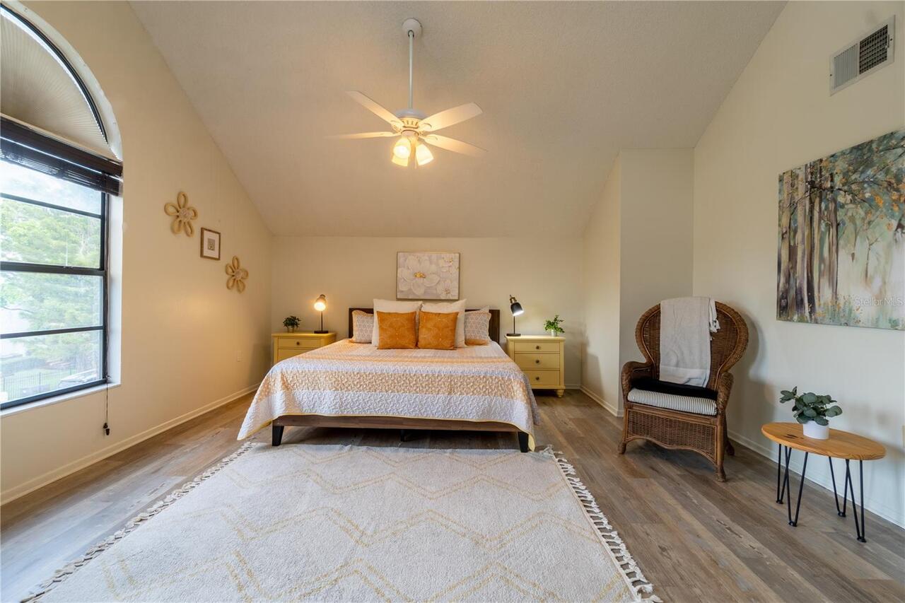 Listing Photo 45
