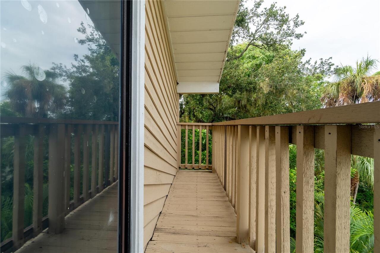 Listing Photo 51
