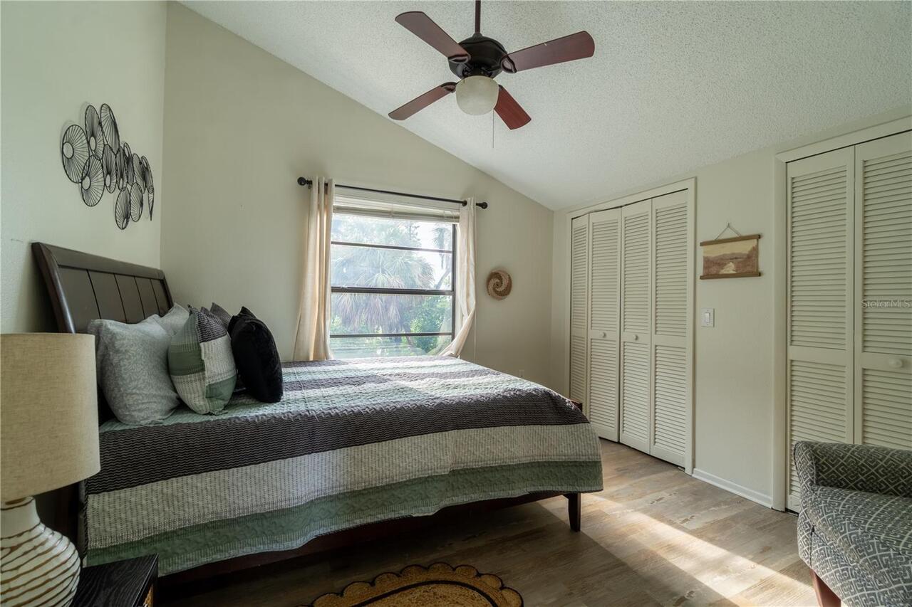 Listing Photo 52