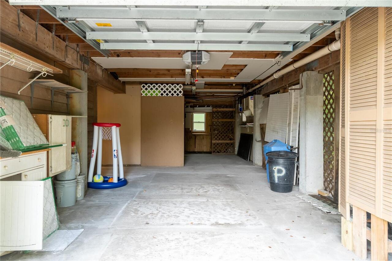 Listing Photo 61
