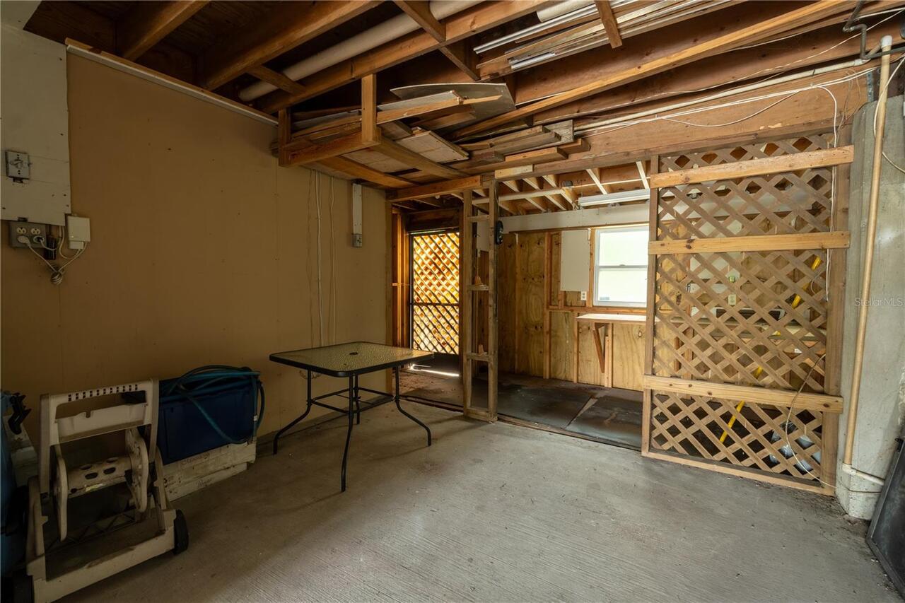 Listing Photo 62