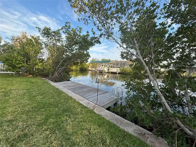Listing Photo 18
