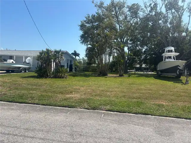 Listing Photo 19