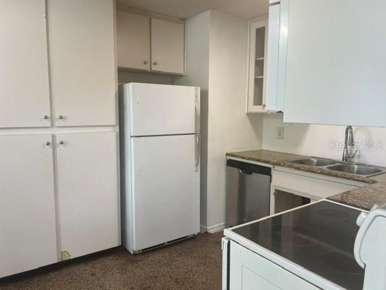 Listing Photo 13