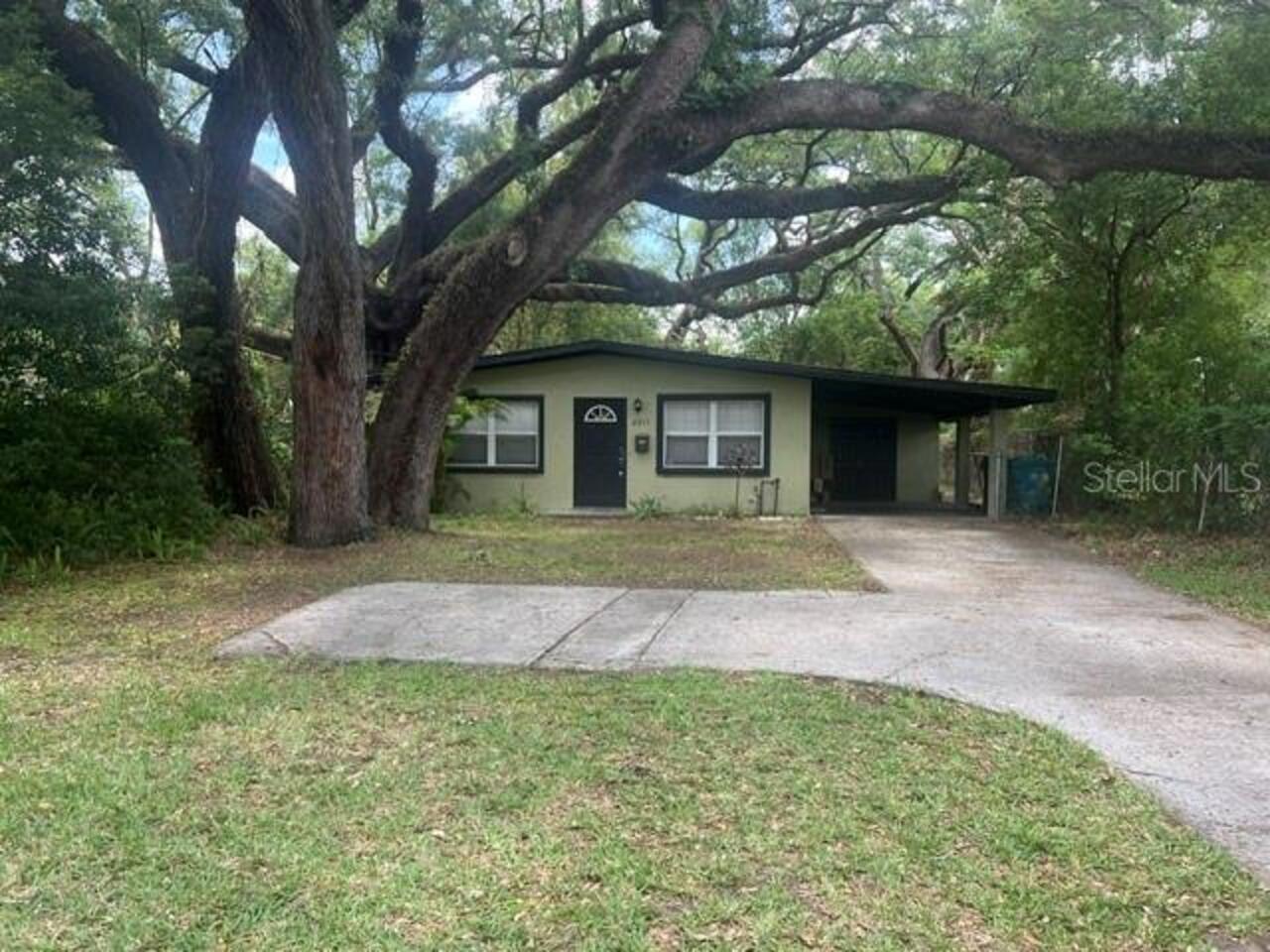 Listing Photo 15