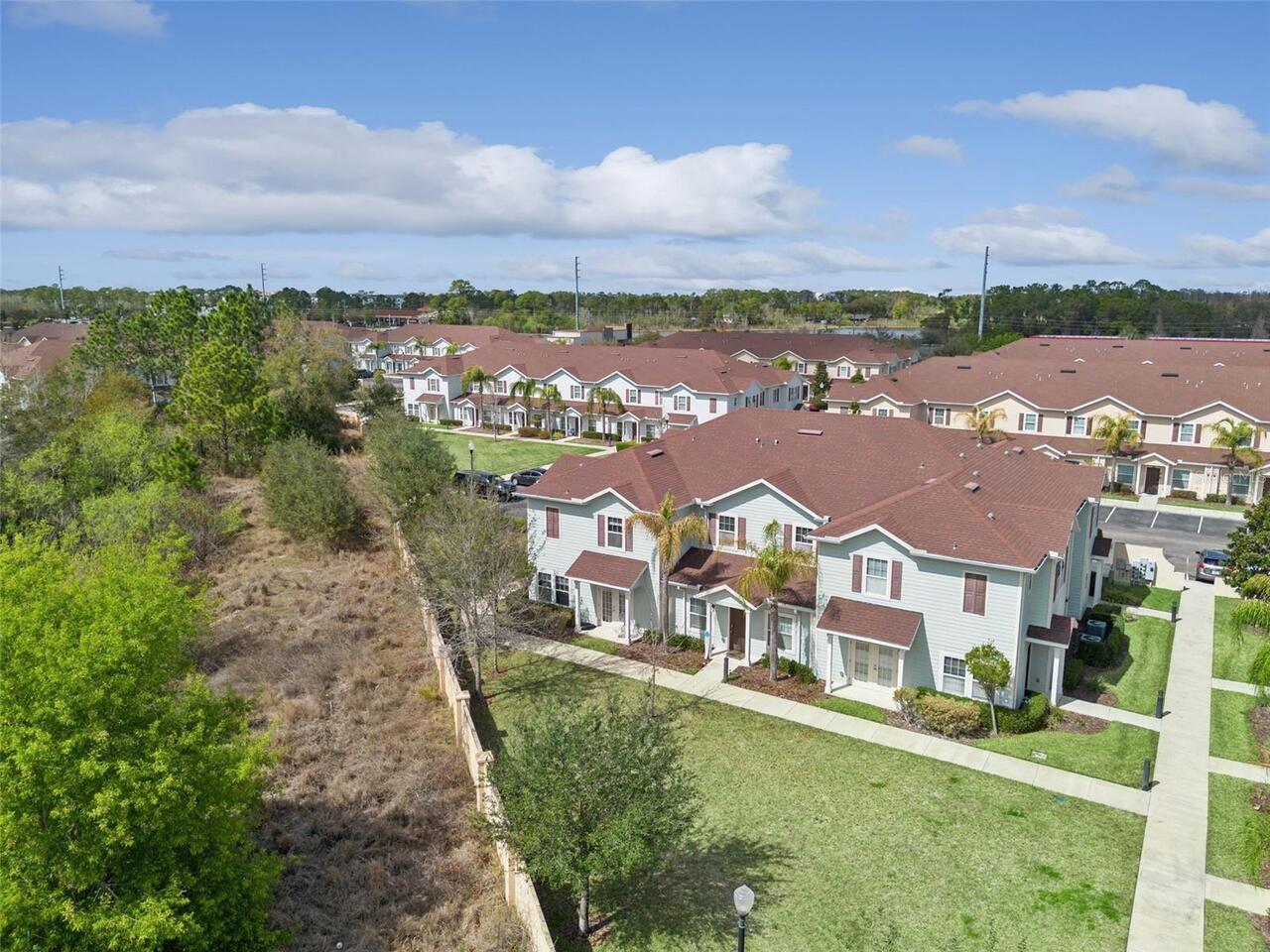 Listing Photo 28