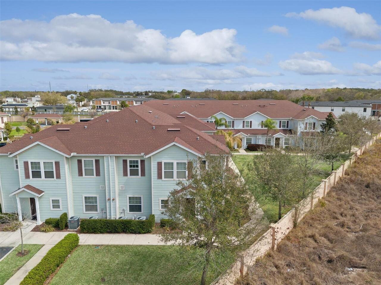 Listing Photo 29