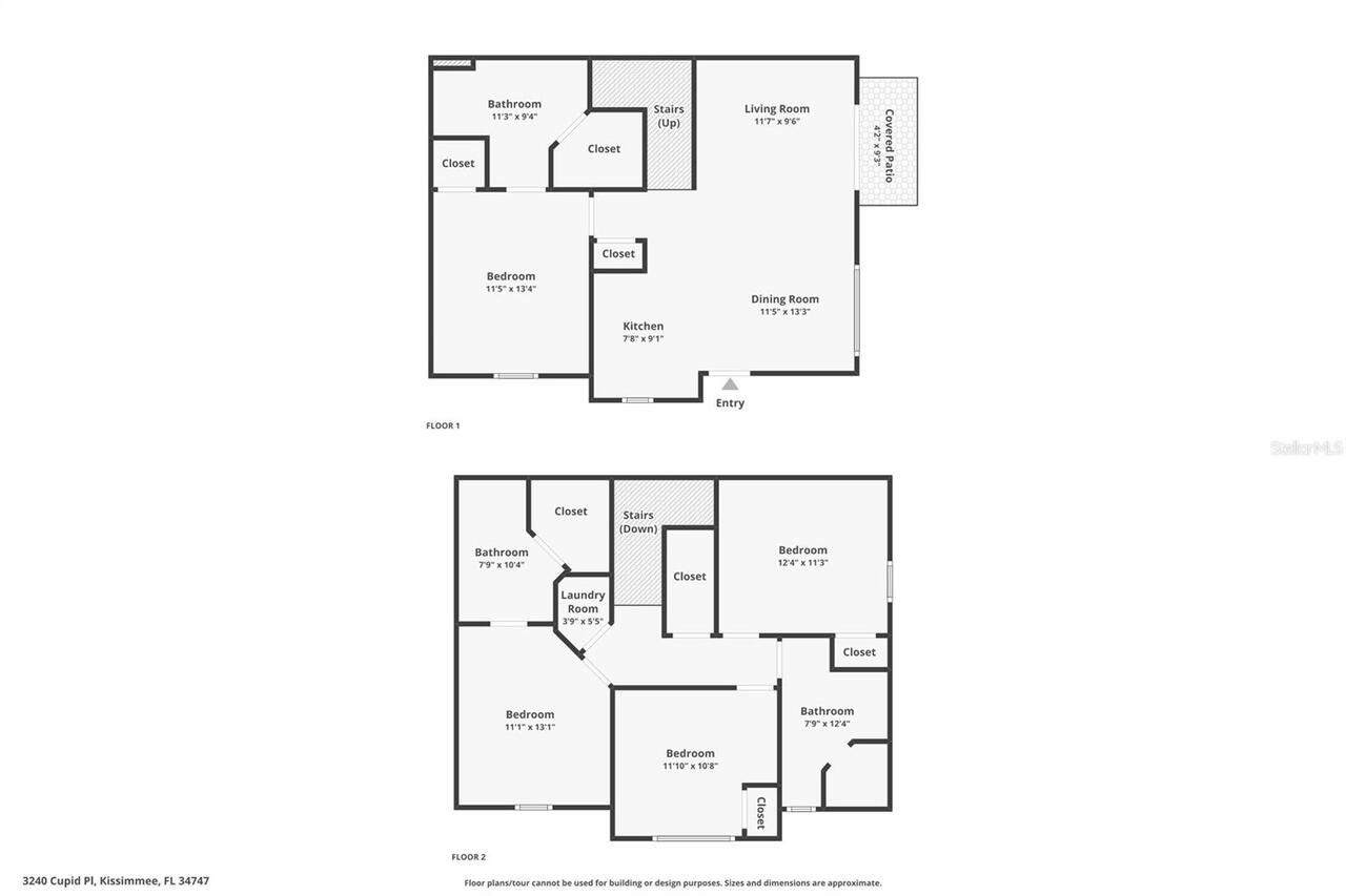 Listing Photo 61