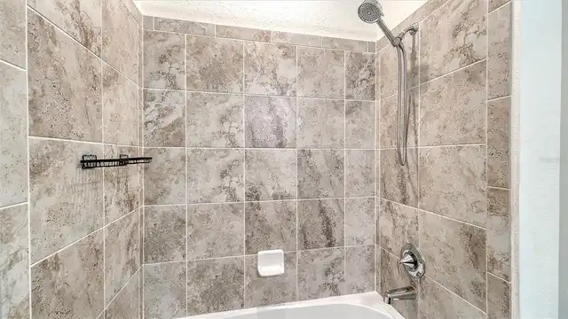 Listing Photo 27