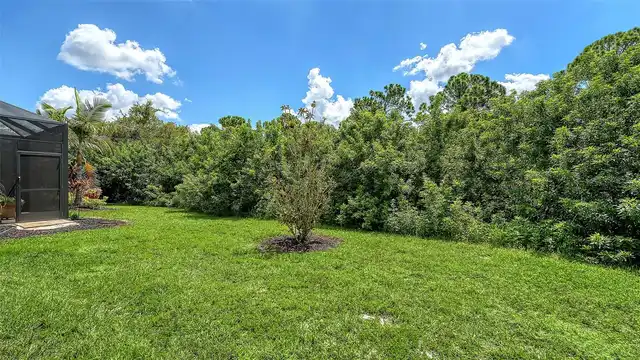 Listing Photo 33