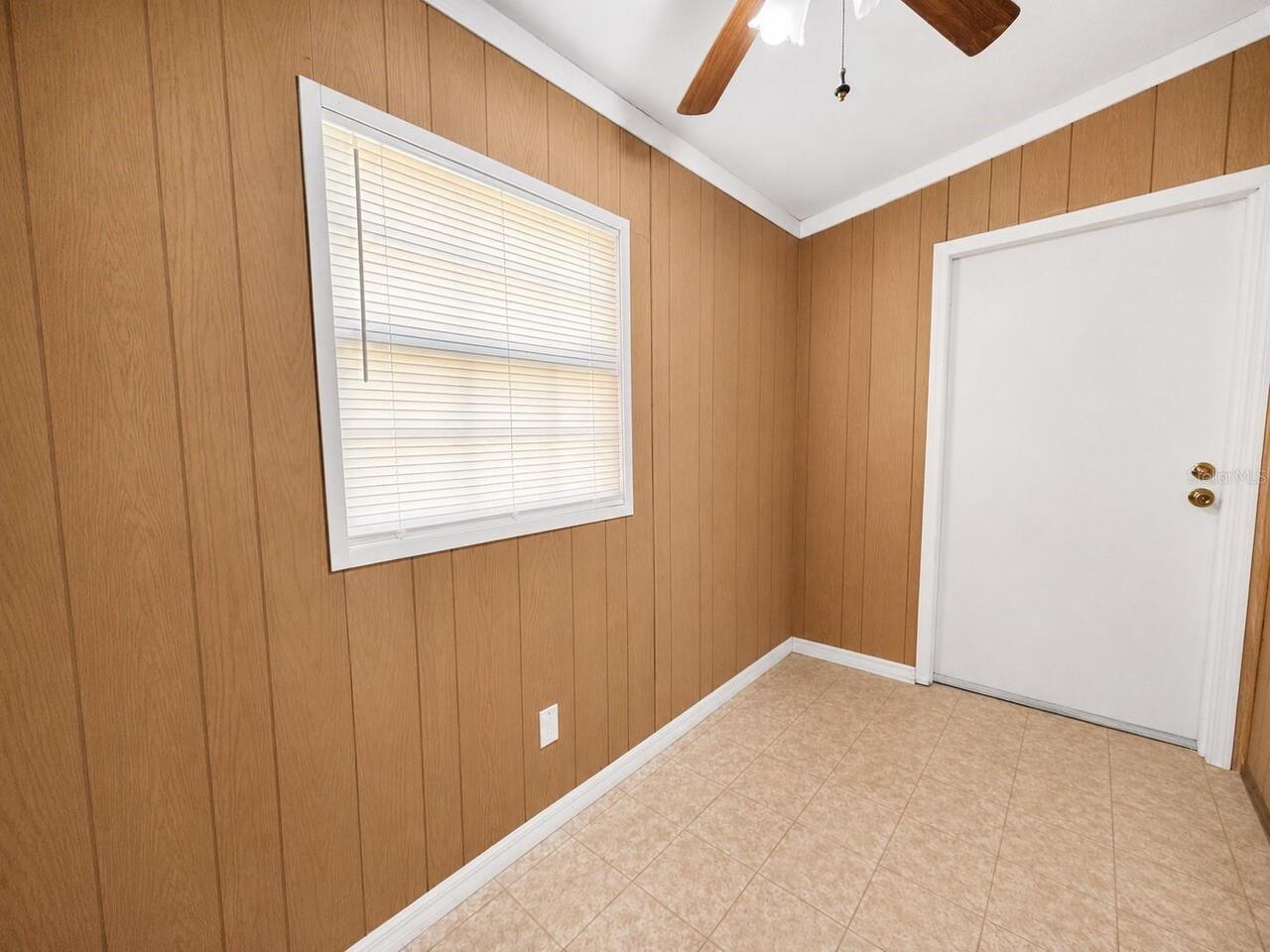 Listing Photo 20