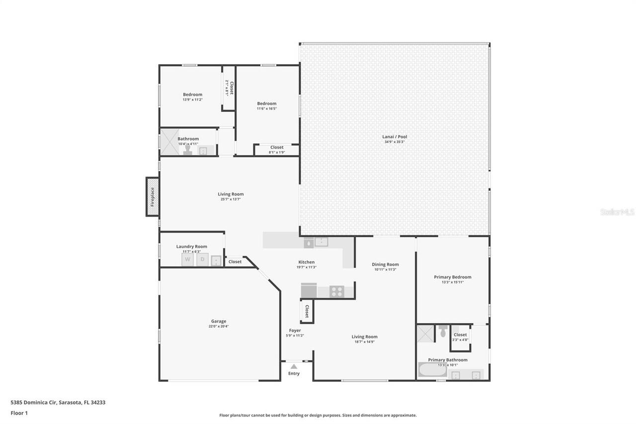 Listing Photo 16