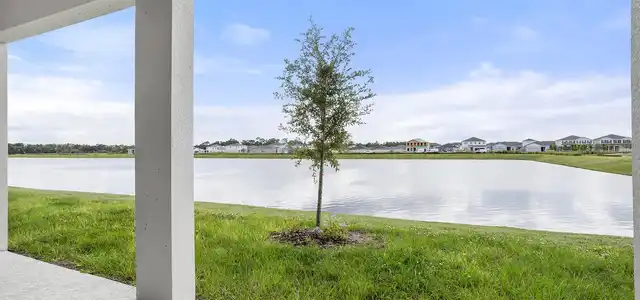 Listing Photo 10