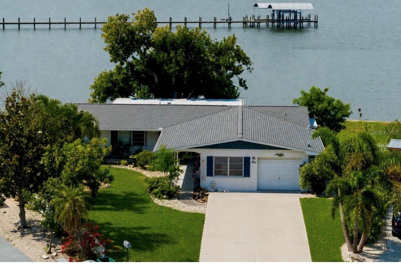 View Listing