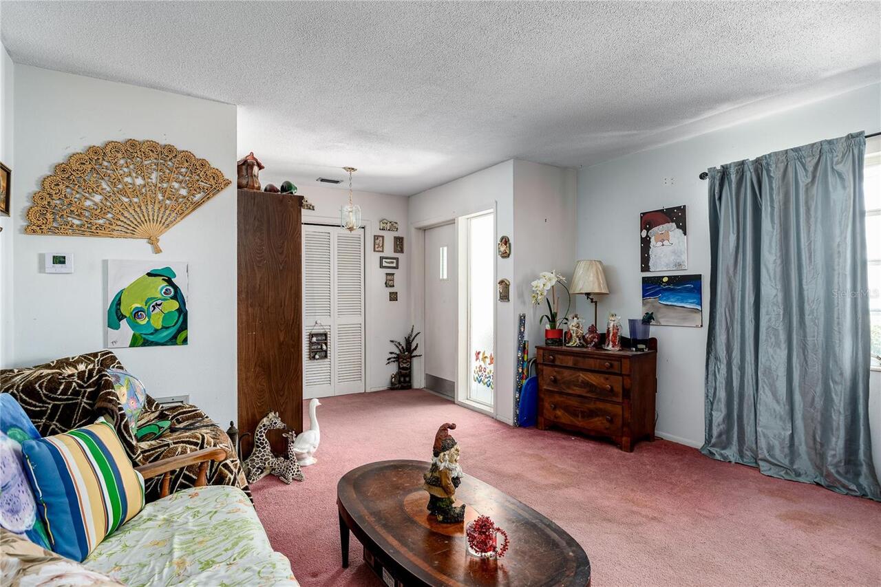 Listing Photo 13