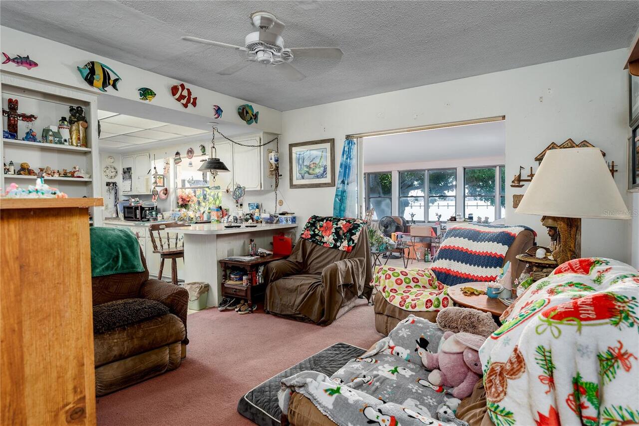 Listing Photo 19