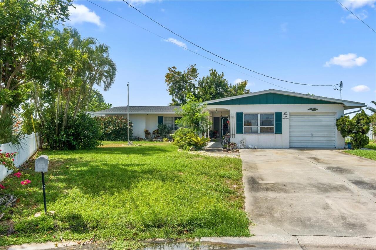 Listing Photo 25