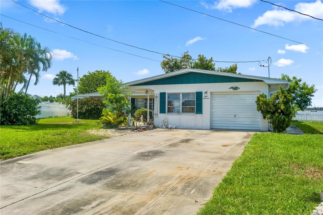 Listing Photo 26