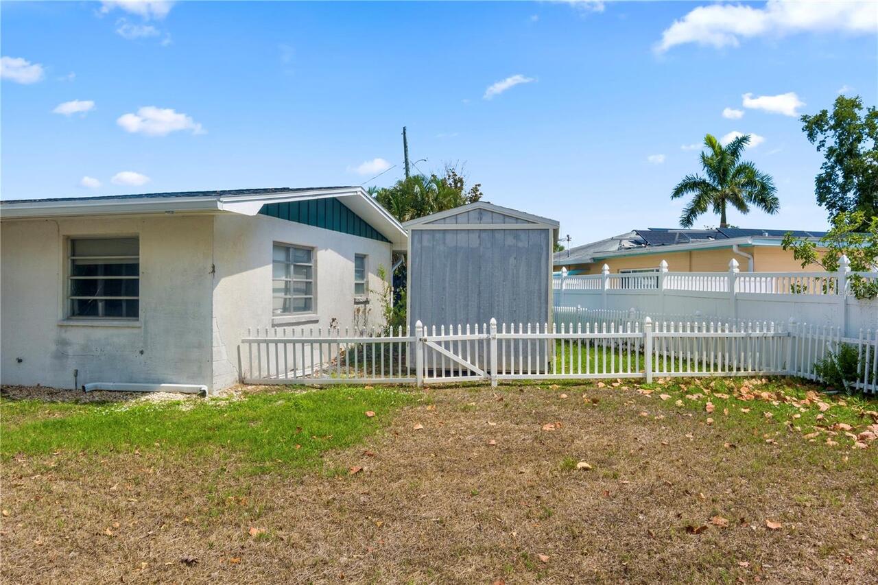 Listing Photo 28