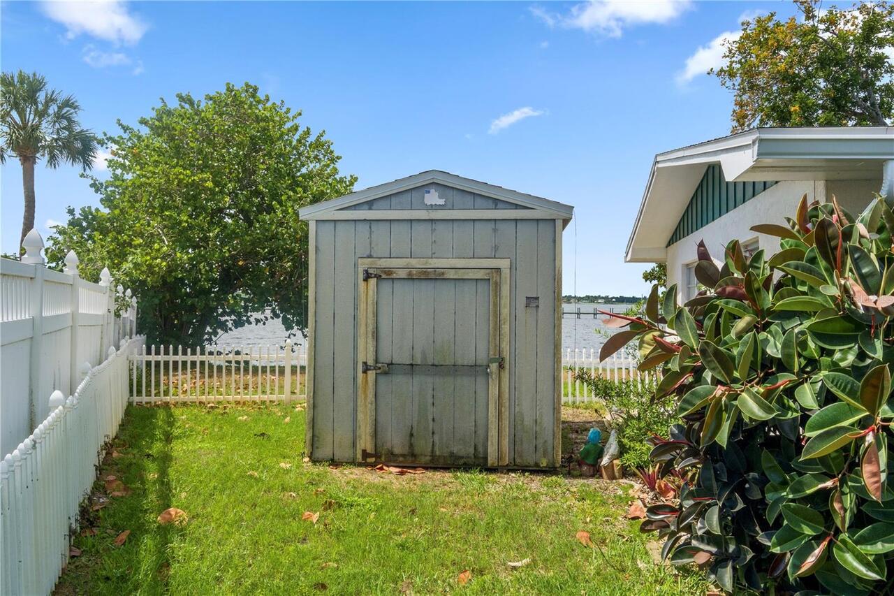 Listing Photo 31