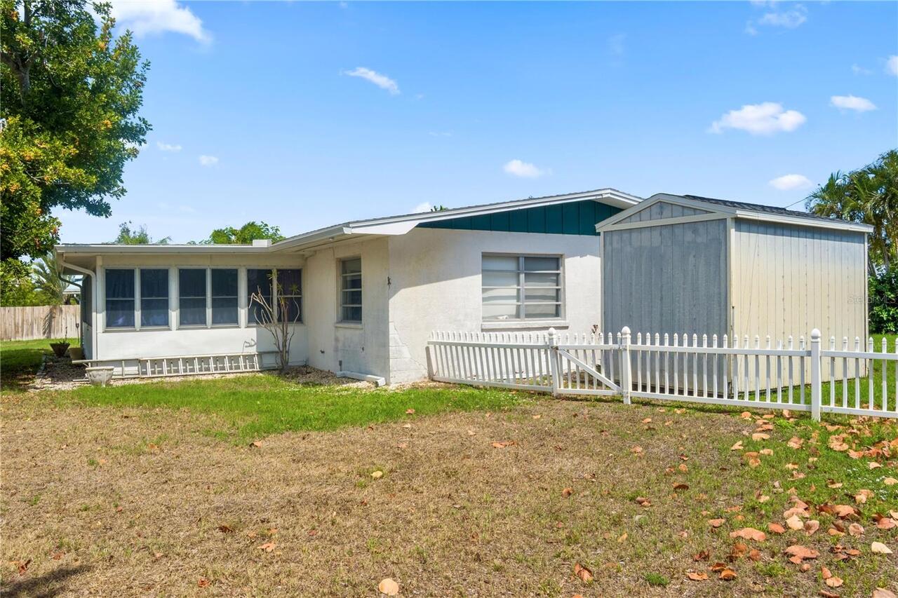 Listing Photo 32