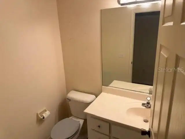 Listing Photo 14