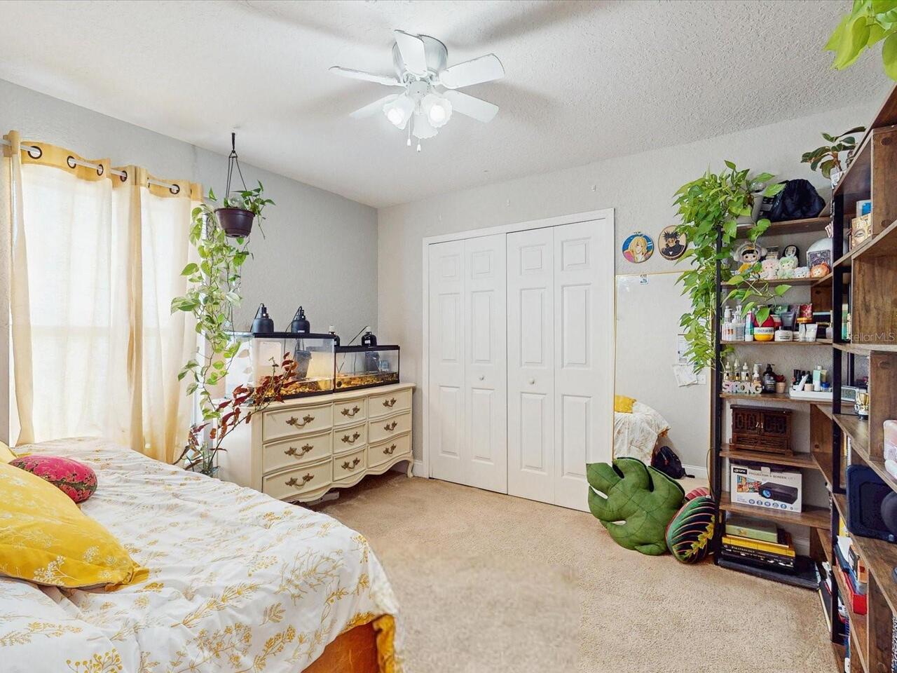 Listing Photo 13