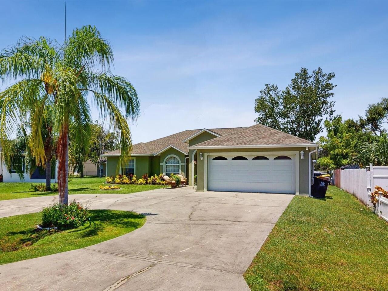 Listing Photo 19