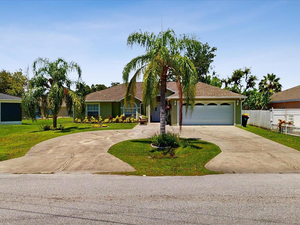 Listing Photo 21