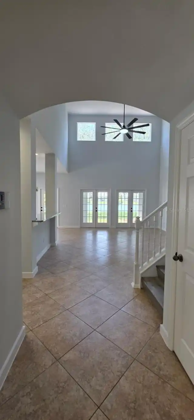 Listing Photo 42