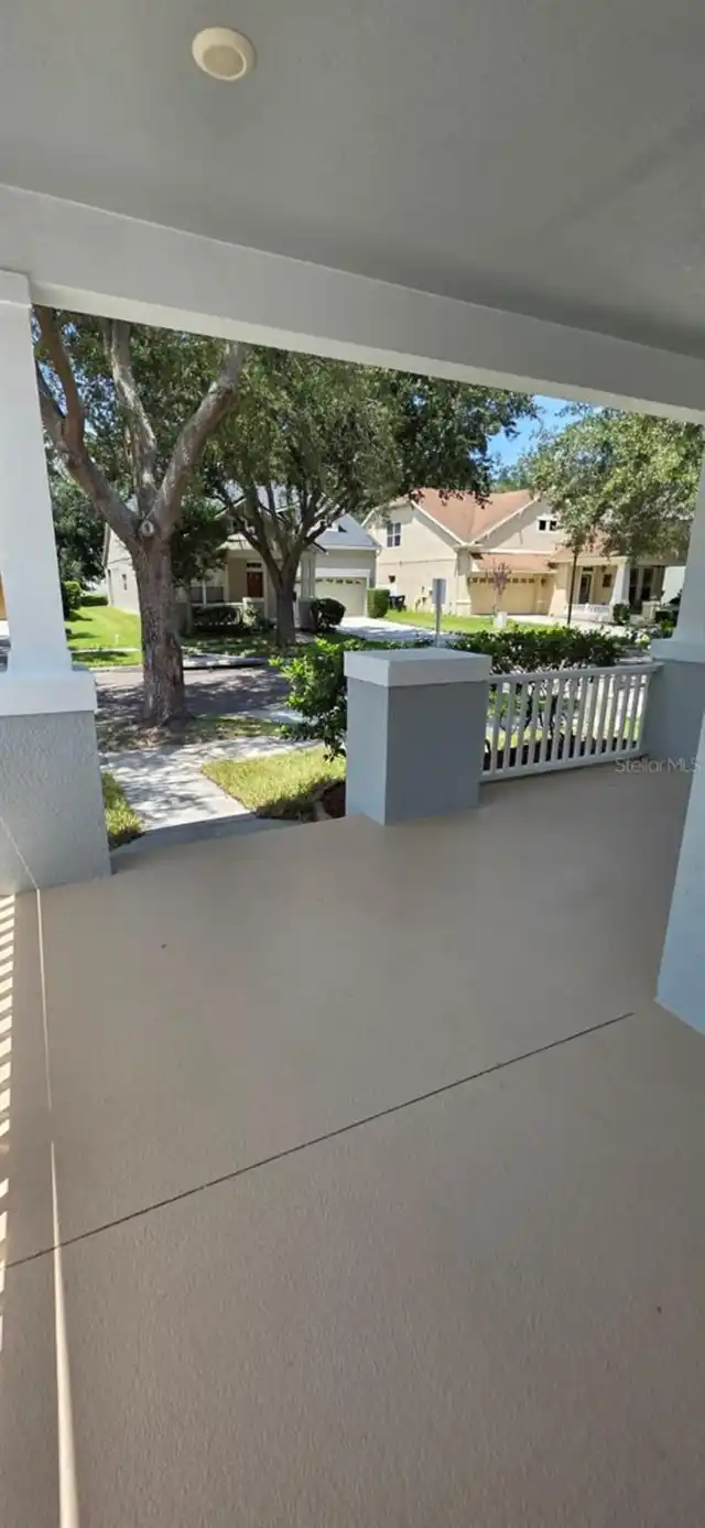 Listing Photo 45