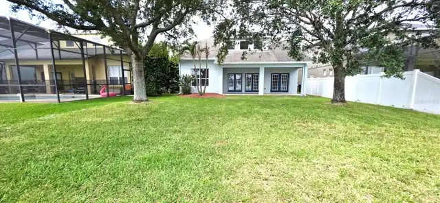 Listing Photo 48