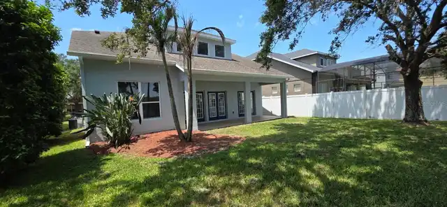 Listing Photo 49