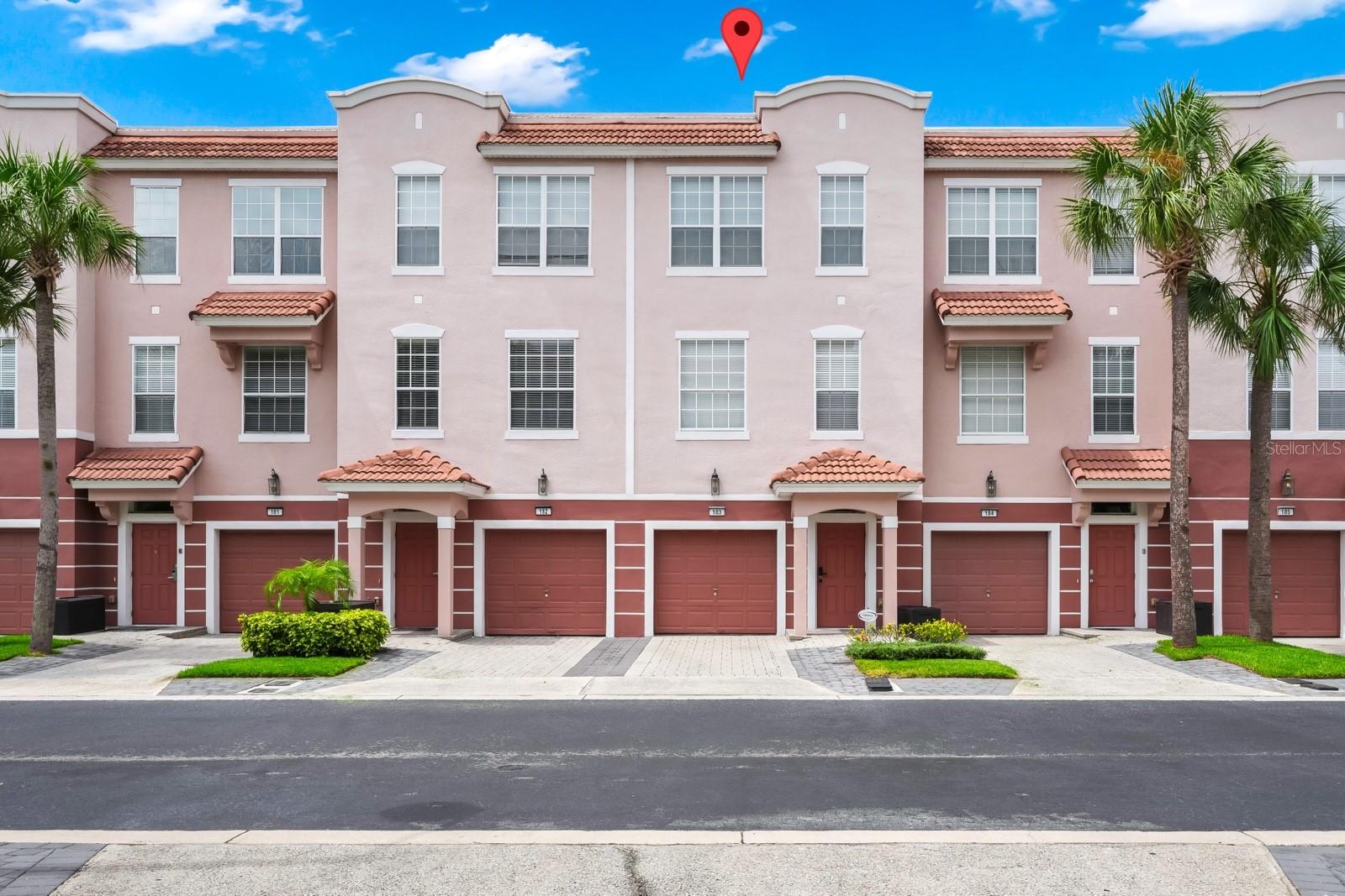 Orlando Real Estate