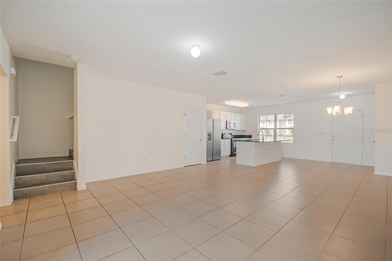Listing Photo 14