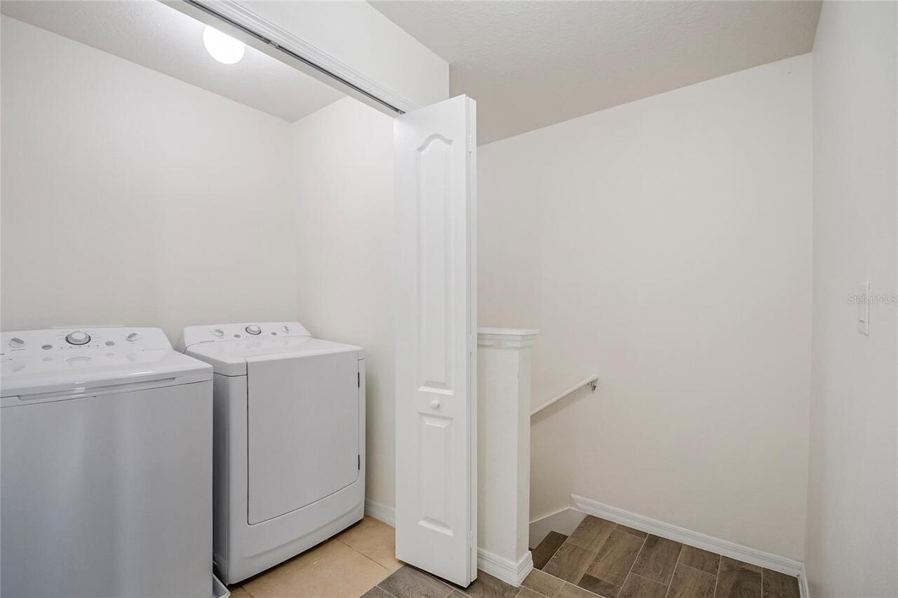 Listing Photo 22