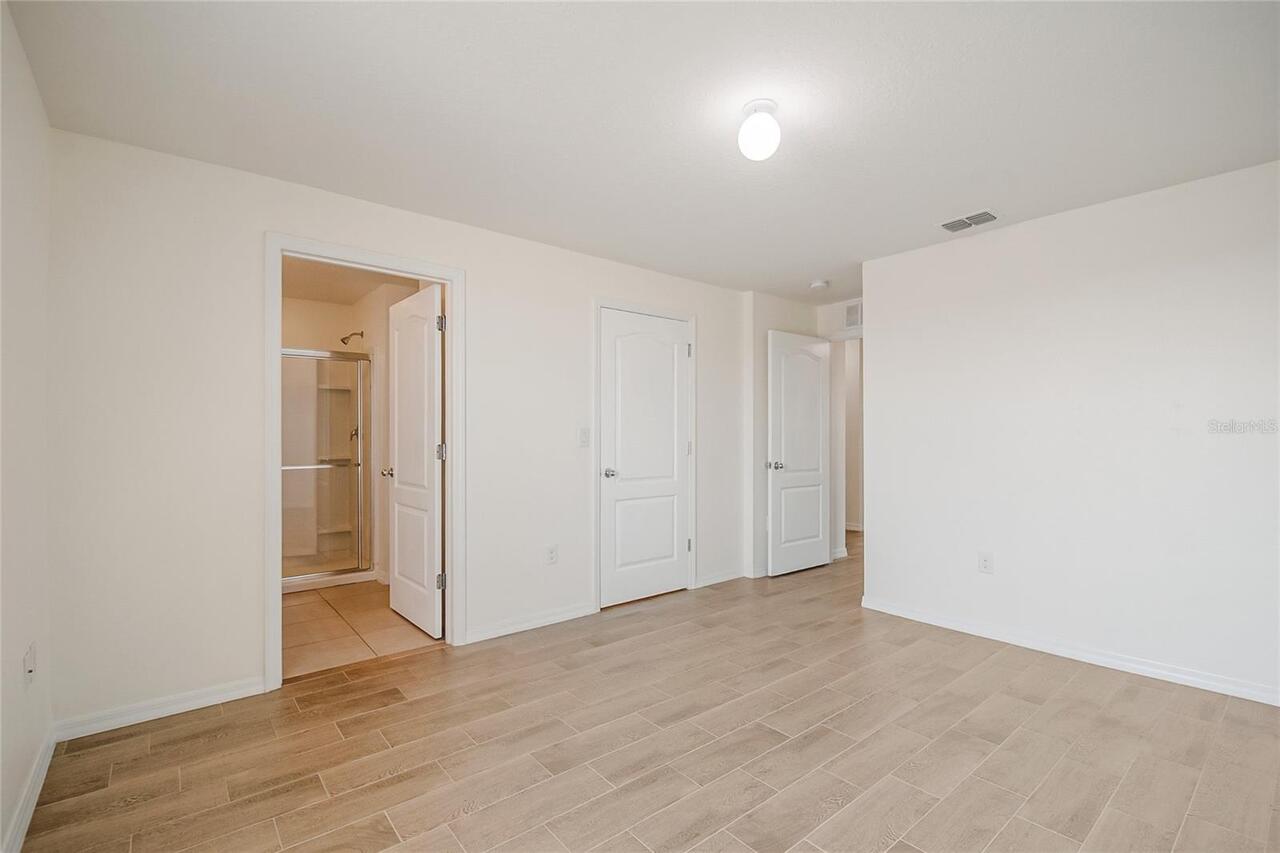 Listing Photo 26