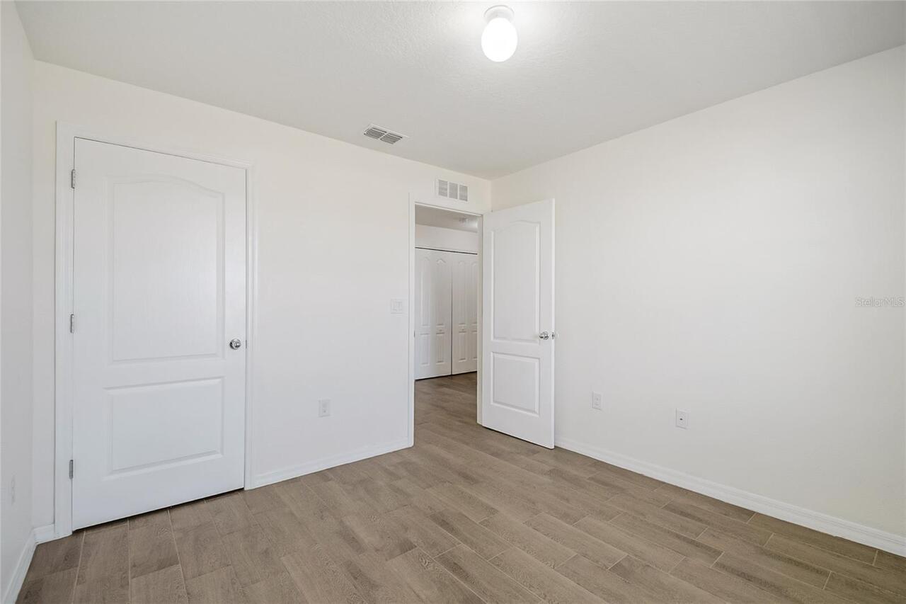 Listing Photo 33