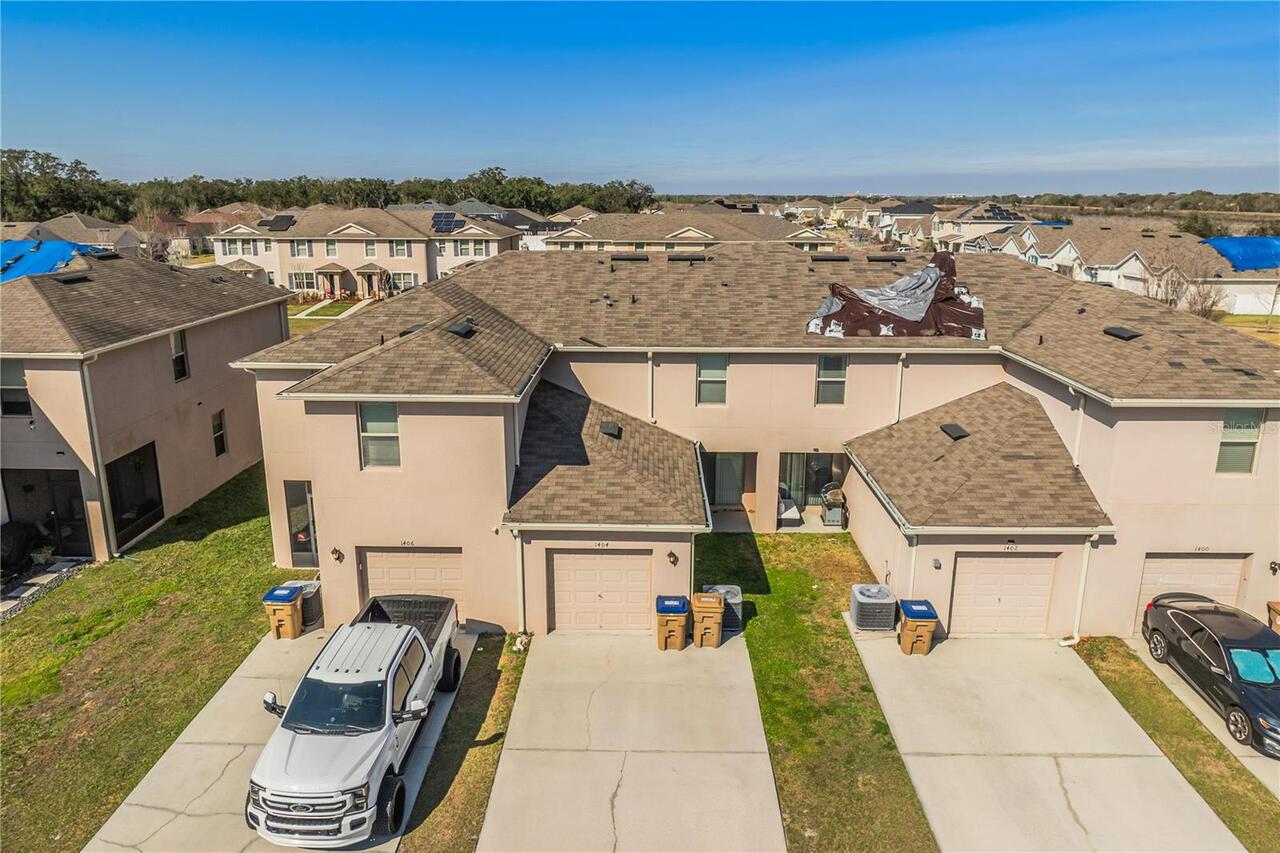 Listing Photo 37
