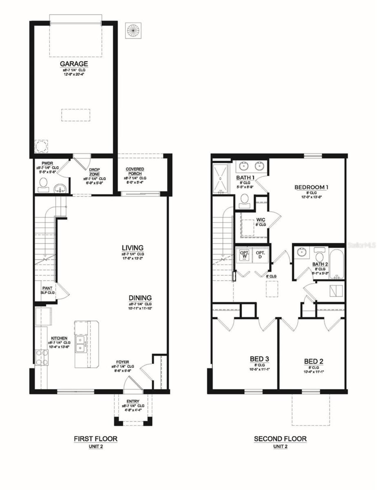 Listing Photo 44