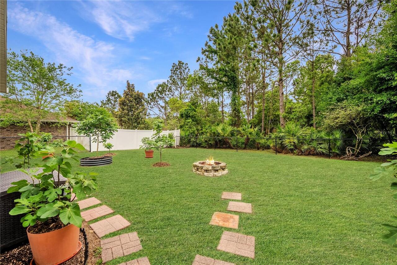 Listing Photo 19